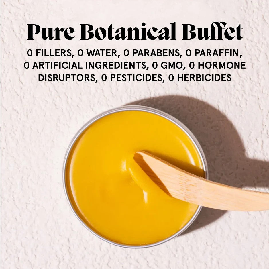 Kill Acne & Redness Ritual-Limited-Time🌲 Christmas Sale: 50% Off🎁