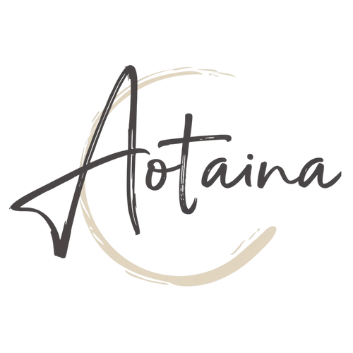 Aotaina