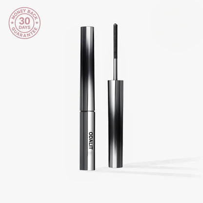 ODALIT™ Metal Wand Mascara-Buy 1 Get 1 FREE 🎁Limited-Time Offer| Just $12.49 Each