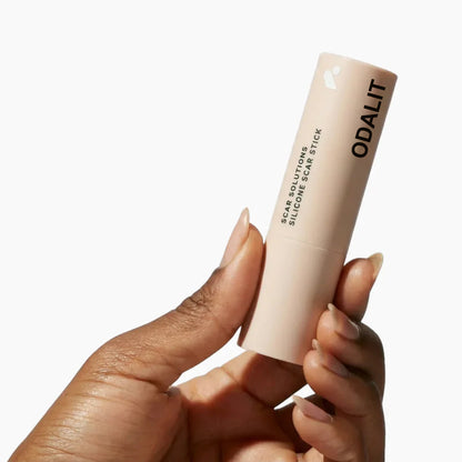 ODALIT™ Silicon ScarStick Limited Time 75%OFF Buy 1 Get 2 Free🔥LAST DAY⏰