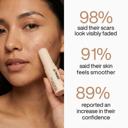 ODALIT™ Silicon ScarStick Limited Time 75%OFF Buy 1 Get 2 Free🔥LAST DAY⏰