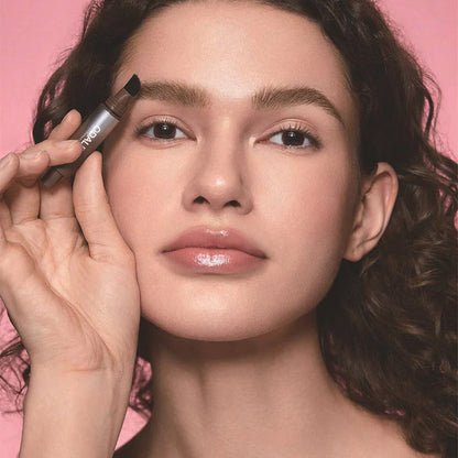 ODALIT™ Supreme Eyebrow Brush — Buy 1 Get 1 FREE 🎁 Christmas Sale | Just $12.49 Each