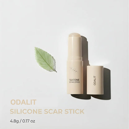 ODALIT™ Silicon ScarStick Limited Time 75%OFF Buy 1 Get 2 Free🔥LAST DAY⏰
