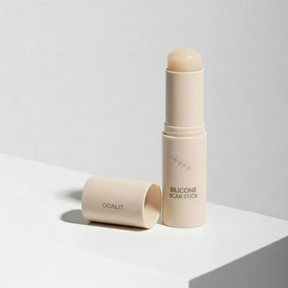 ODALIT™ Silicon ScarStick Limited Time 75%OFF Buy 1 Get 2 Free🔥LAST DAY⏰