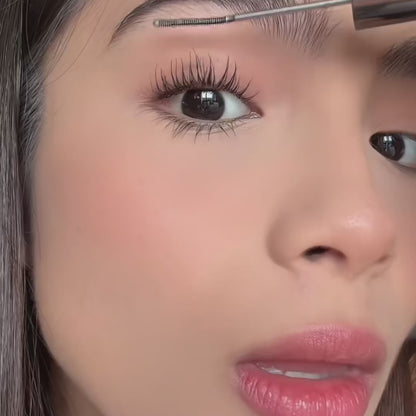 ODALIT™ Metal Wand Mascara-Buy 1 Get 1 FREE 🎁Limited-Time Offer| Just $12.49 Each